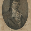 James Fisher.