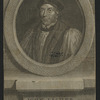 John Fisher.