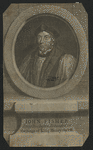 John Fisher.