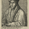 John Fisher.