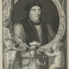 John Fisher.