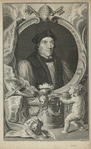 John Fisher.