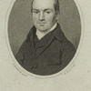 John Fisher.