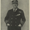 Admiral Sir John Fisher