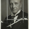 John S. Fisher.