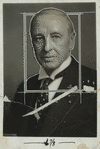 John S. Fisher.