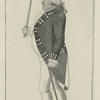Major Fisher.