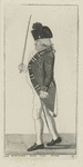 Major Fisher.