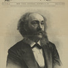 Samuel S. Fisher.