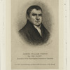 Samuel William  Fisher, 1764-1817 (Nat. 1764-Ob. 1817)