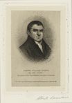 Samuel William  Fisher, 1764-1817 (Nat. 1764-Ob. 1817)
