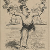 James Fisk Jr.