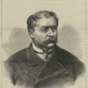 James Fisk Jr.