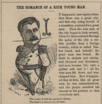 James Fisk Jr.