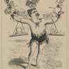 James Fisk Jr.