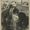 James Fisk Jr.