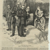 James Fisk Jr.