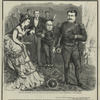 James Fisk Jr.