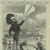 James Fisk Jr.
