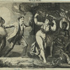 James Fisk Jr.