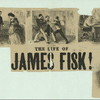 James Fisk Jr.