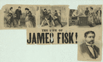 James Fisk Jr.