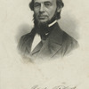 J. Ch. Fitch.