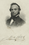 J. Ch. Fitch.