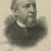 Edwin H. Fitler.
