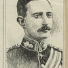 Charles Fitzclarence.
