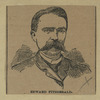 Edward Fitzgerald.
