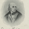 Edward Fitzgerald.