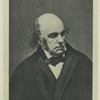 Edward Fitzgerald.