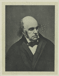 Edward Fitzgerald.