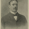 Frank T. Fitzgerald. [1857-1907].