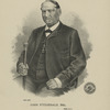John Fitzgerald.