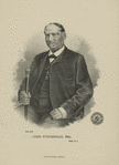 John Fitzgerald.