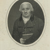 William Thomas Fitzgerald.