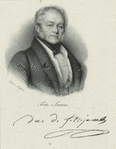 Duc de Fitz-James.