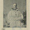 Abbot Fitzpatrick.