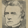 Benjamin Fitzpatrick.