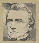 Benjamin Fitzpatrick.