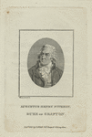 Augustus Henry Fitzroy.