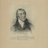 William Wentworth Fitzwilliam.