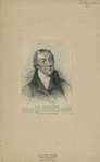 William Wentworth Fitzwilliam.