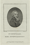 William Wentworth Fitzwilliam.