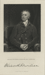 William Wentworth Fitzwilliam.