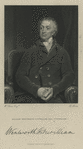 William Wentworth Fitzwilliam.