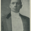 Robert Fitzsimmons.