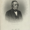 A. C. Flagg [facsimile signature]